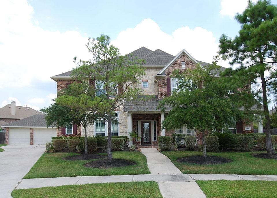 1st image of 17406 Aleutian Bay Ct