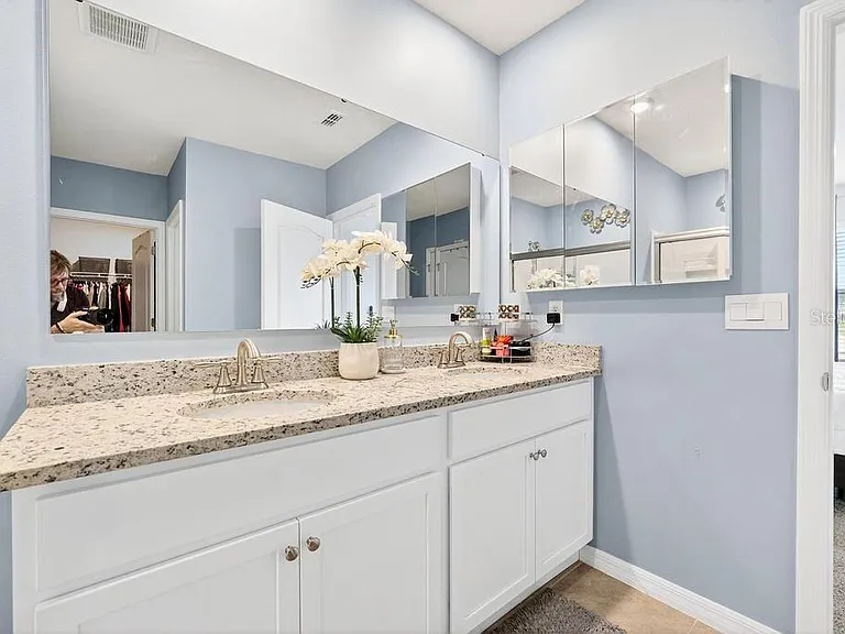 33470 Always Dreaming Ct — Photo 16