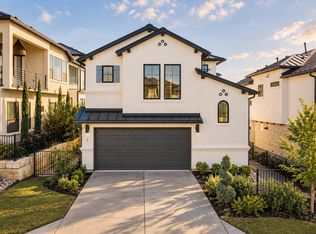 11 Doverland Dr, Lakeway, TX 78738
