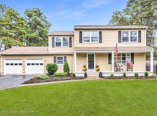 2020 Brooklyn Ave, Whiting, NJ 08759