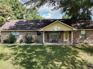 433 English Ln, Longview, TX 75605