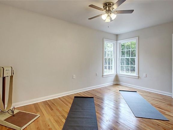 5th image of 3103 Dancy St