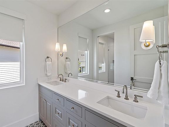 2nd image of 14400 Kiawah Dr