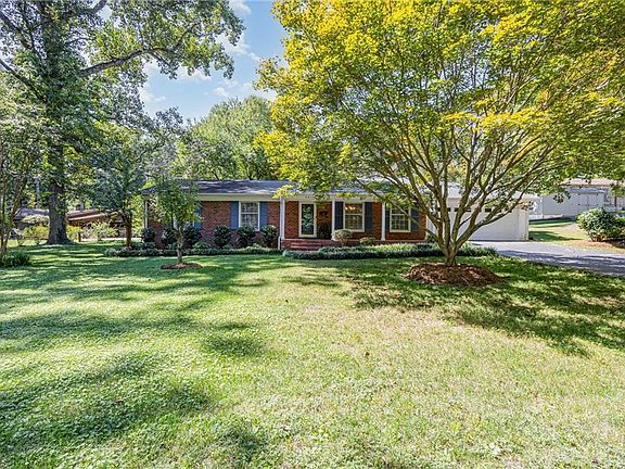 3rd image of 541 Hedrick Dr