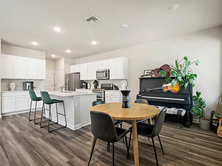 8013 Lennon Dr — Photo 30