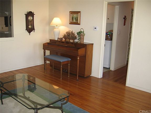 5th image of 12528 206th St