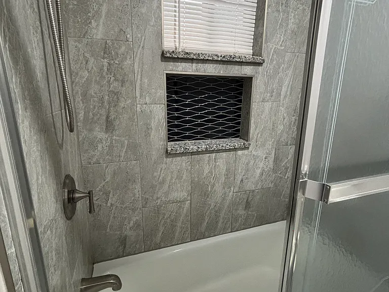 1716 N Fordson Ave — Photo 18