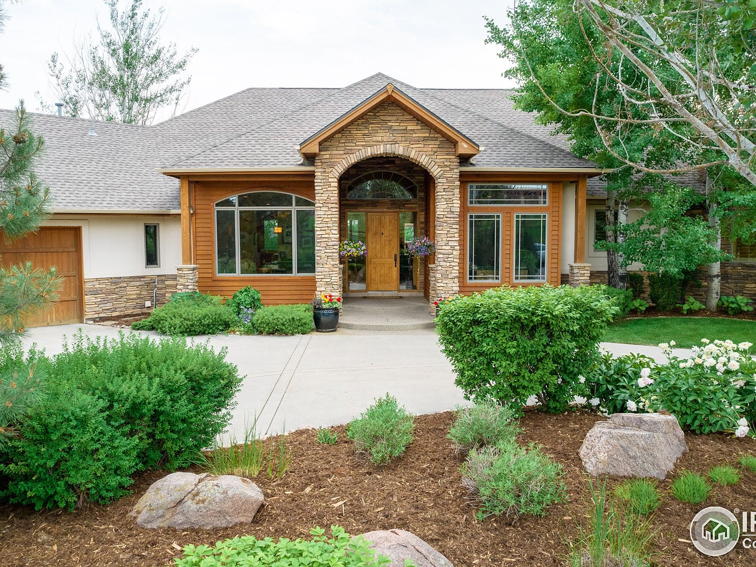 10484 Sunlight Dr, Lafayette, CO 80026 Zillow