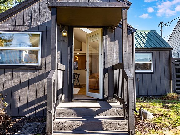 2nd image of 12406 2nd Place SW