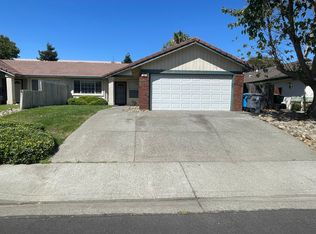 804 Kingman Dr, Vacaville, CA 95687