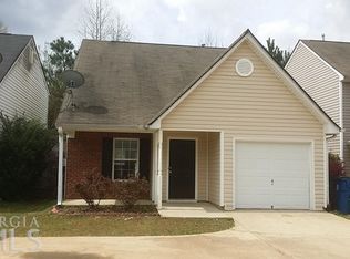 183 Watercress Ct, Stockbridge, GA 30281