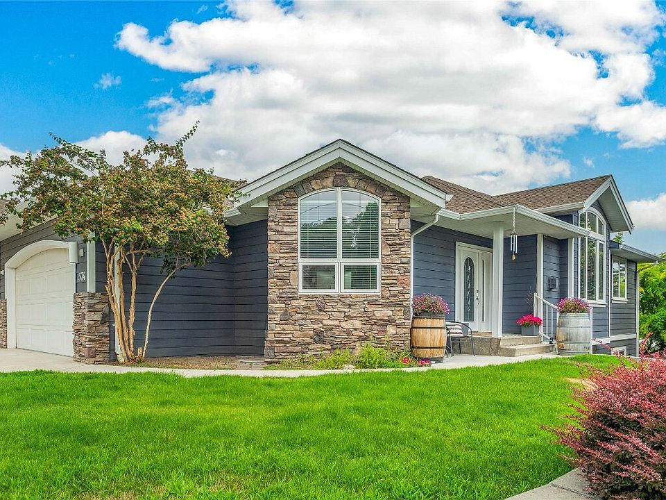 1st image of 574 Gowen Pl