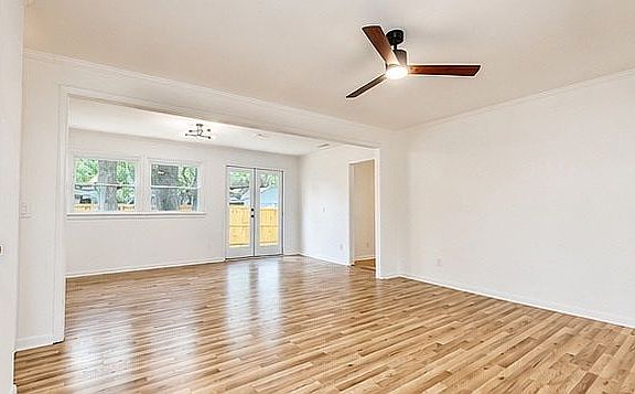 4th image of 1444 Seminole St