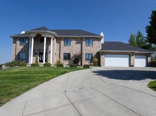 2905 Hillview Dr, Pocatello, ID 83201