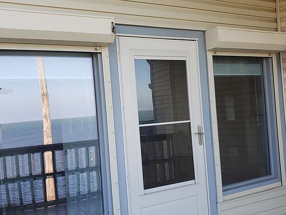 4th image of 77 Santa Isabel Blvd Unit D-6