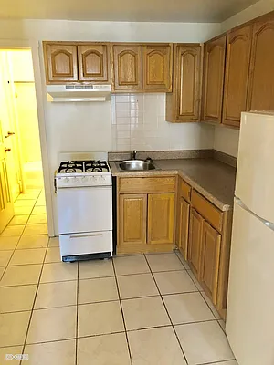 Rented by Citi Habitats | media 17