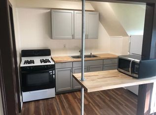 2211 NE 50th St APT 15, Seattle, WA 98105