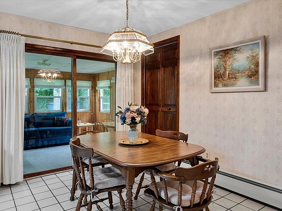 4th image of 101 Birchwood Drive