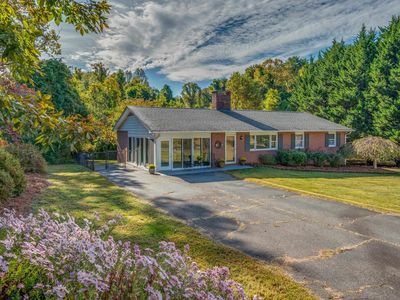 36 2nd St, Tryon, NC, 28782