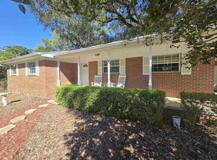 1914 Brown St, Tallahassee, FL 32308