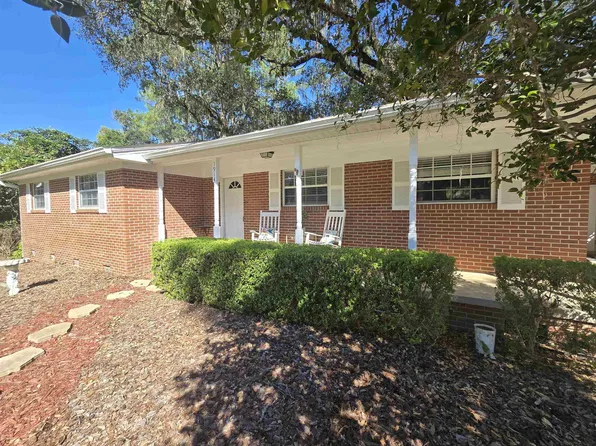 1914 Brown St, Tallahassee, FL 32308