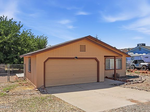 2nd image of 5680 N TOWERS Drive
