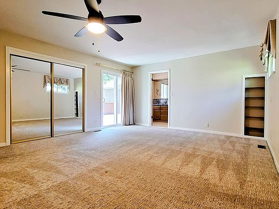 4th image of 1259 Camino Pablo