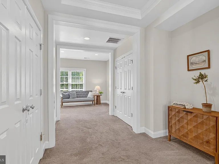 7897 Carbondale Way — Photo 25