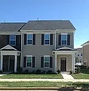 933 Ileagnes Rd — Photo 1