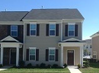 933 Ileagnes Rd, Raleigh, NC 27603