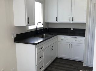 147 1/2 W 52nd St #10614551, Long Beach, CA 90805