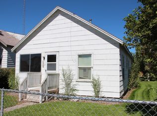 1008 2nd St, Rupert, ID 83350