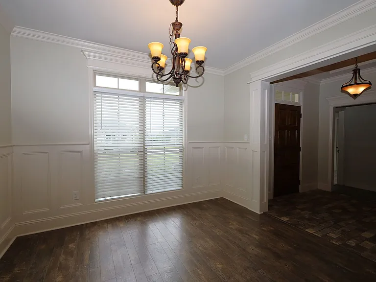 3872 Karaline Cir — Photo 4