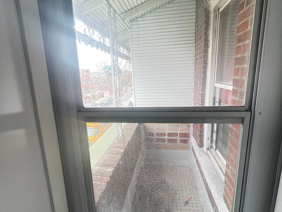 1st image of (Undisclosed Address)