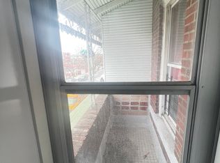 (Undisclosed Address), Bronx, NY 10472