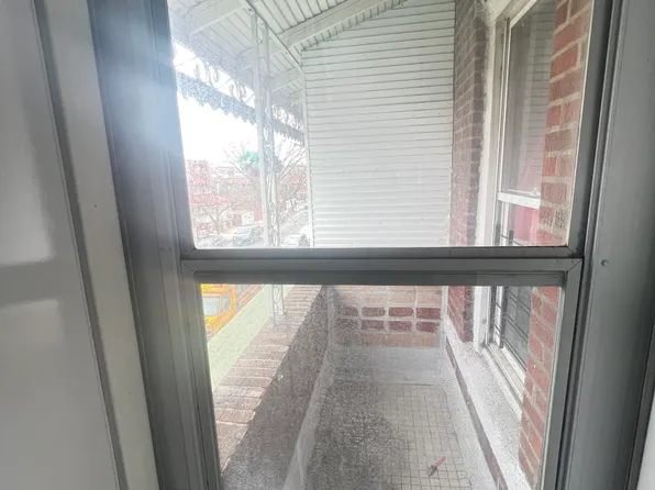 (undisclosed Address), Bronx, NY 10472