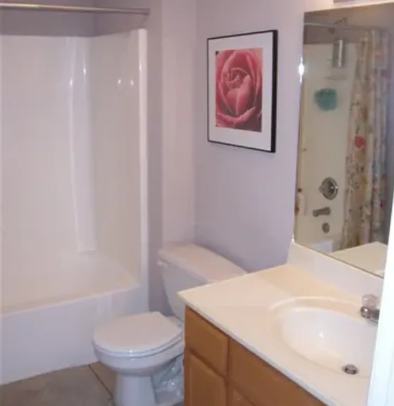 60 Oak Park Rd — Photo 8
