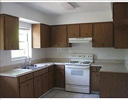 1st image of 6707 El Capitan Dr