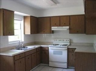 6707 El Capitan Dr, Tampa, FL 33634