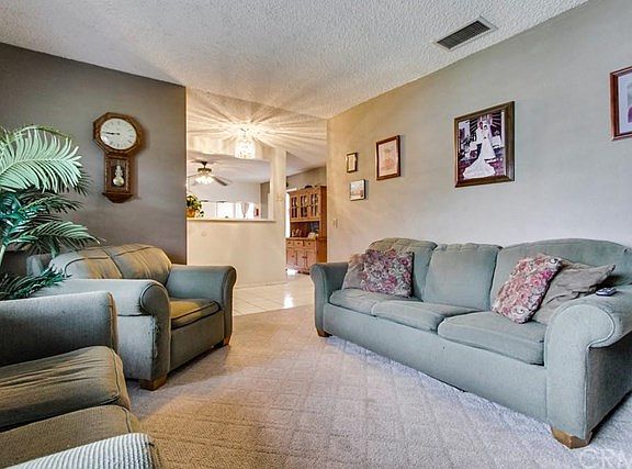 5th image of 2528 S Raymond Pl