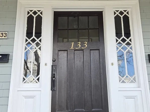133 Elmwood Rd #2, Swampscott, MA 01907
