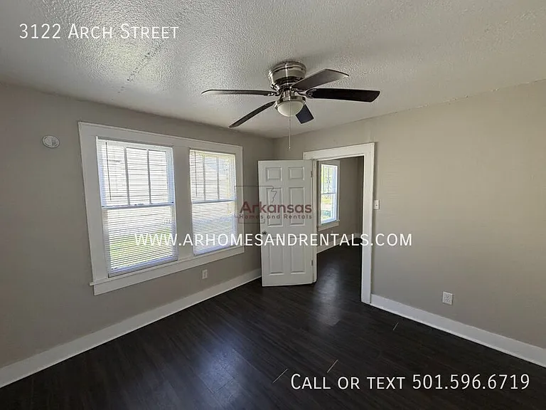 3122 S Arch St — Photo 7