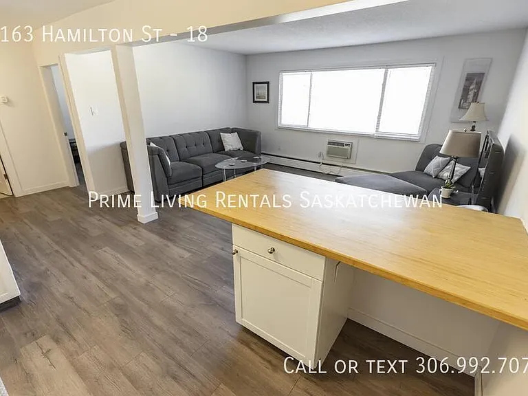2163 Hamilton St #18 — Photo 6