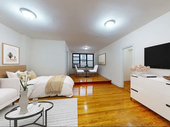 246 E 46th St APT 6M, New York, NY 10017