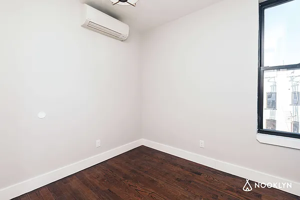 Rented by Nooklyn NYC LLC | media 8