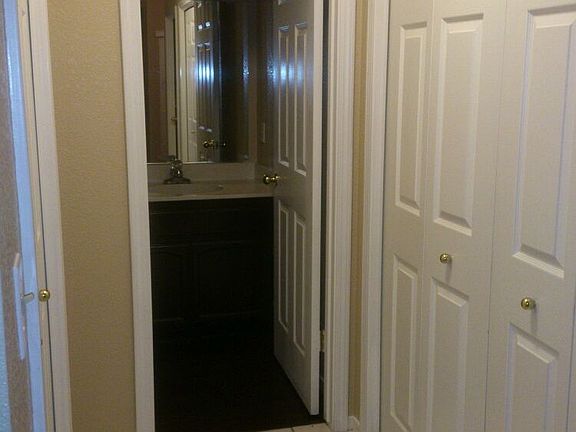 3rd image of 2062 Royal Wood Ln