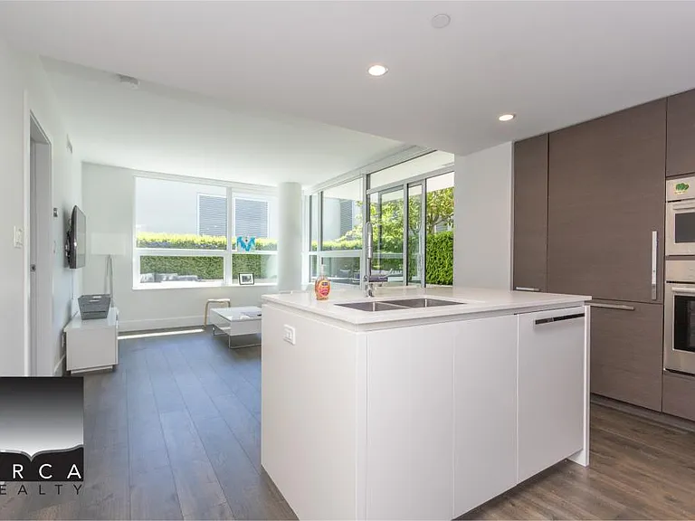 6900 Pearson Way #403 — Photo 21