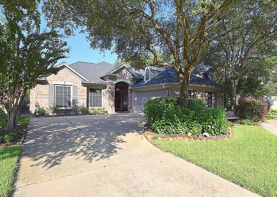 1st image of 1506 Orchard Park Dr