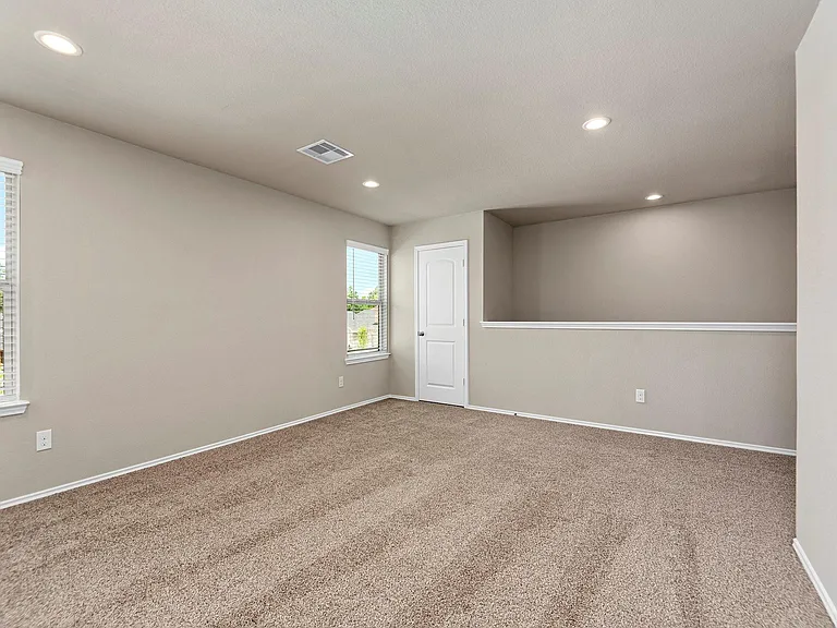 9278 Inland Leather Ln — Photo 29
