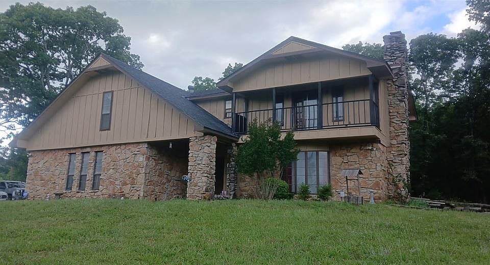 1st image of 12655 Bristlecone Rd